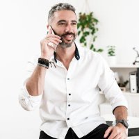 Aitor Tresserras (@aitortresserras) 's Twitter Profile