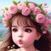 fictionlover (@fiction__lover) Twitter profile photo fictionlover (@fiction__lover) Twitter profile photo