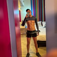 Enrique Jiménez (@kike_3110) 's Twitter Profile