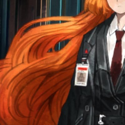 eJMpK93fuVtbQha's profile picture. 20⇧成人済み/ 3L/自分の癖は他人の地雷、その可能性を胸に生きてく/