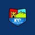Tolosa CF Eskubaloia (@tolosaeskubaloi) Twitter profile photo Tolosa CF Eskubaloia (@tolosaeskubaloi) Twitter profile photo