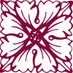 Preservation NC (@preservationnc) Twitter profile photo Preservation NC (@preservationnc) Twitter profile photo