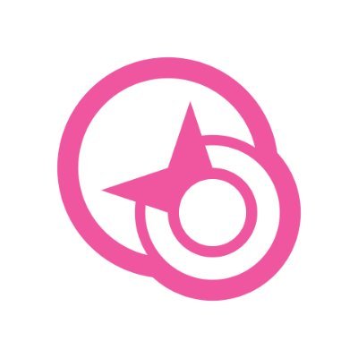 ValiDate Game Profile