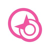 ValiDate Game (@validategame) 's Twitter Profile Photo ValiDate Game (@validategame) 's Twitter Profile Photo