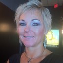 Debora Powell - @PowellDebora - Twitter