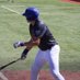 Landon Lynch (@landonlynch177) Twitter profile photo Landon Lynch (@landonlynch177) Twitter profile photo
