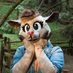 Kona/maple (@hackoon) Twitter profile photo Kona/maple (@hackoon) Twitter profile photo
