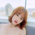 色影师 (@seyingshi688) Twitter profile photo 色影师 (@seyingshi688) Twitter profile photo
