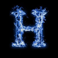 Homemade Porn (@homemade2024) 's Twitter Profile