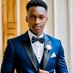 Frãñk G Mwãß (@francis_ga32668) Twitter profile photo Frãñk G Mwãß (@francis_ga32668) Twitter profile photo