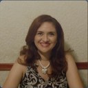 Beatriz Leon Osuna - @BETY_LEON - Twitter