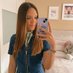 lauragarciap (@lauragarciap98) Twitter profile photo lauragarciap (@lauragarciap98) Twitter profile photo