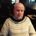 Adis Larsson (@adislarsso67512) Twitter profile photo Adis Larsson (@adislarsso67512) Twitter profile photo
