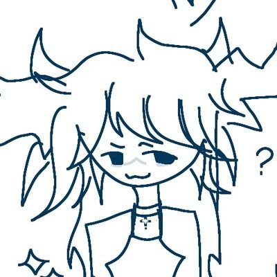 Meonameow's profile picture. ,.🎉 spl1tia / v3lr1ka 𝐀꯭𝗡꯭𝗬
𝐏𝗥⩇𝗨𝗡U𝗡𝐒 .─꯭╌─๋✶ 🍰.
i lo♡ve phighting and regretevator 🍌 ¡!𝐌𝐔𝐋𝐓i𝐅𝐀𝐍𝐃¡! ~✩,.