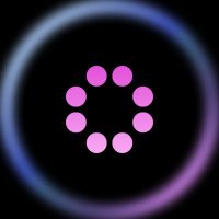 Sunday Funday (@sundayfund17699) Twitter profile photo