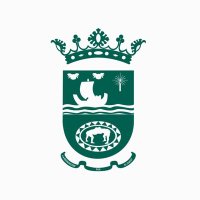 Ayuntamiento de Tías (@ayundetias) 's Twitter Profile Photo Ayuntamiento de Tías (@ayundetias) 's Twitter Profile Photo