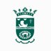 Ayuntamiento de Tías (@ayundetias) Twitter profile photo Ayuntamiento de Tías (@ayundetias) Twitter profile photo