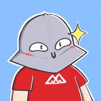 Lord Makira 🍖 (@lordmakira) 's Twitter Profile Photo