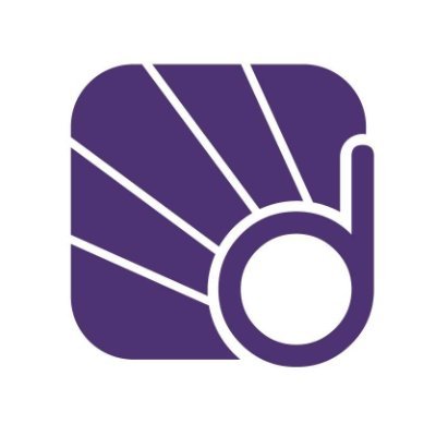 Dailybreak Profile