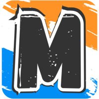 MyMathCoach (@mymathcoach_us) 's Twitter Profile