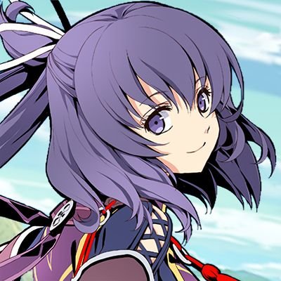 はやさんのプロフィール画像