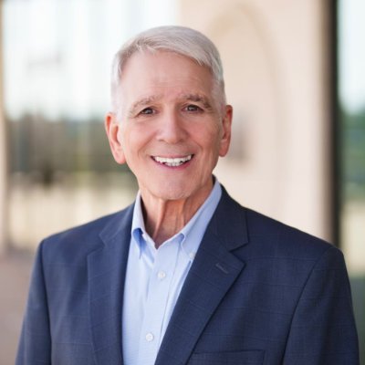 Official Account for Louisiana's Office of the Surgeon General, Dr. Ralph Abraham.