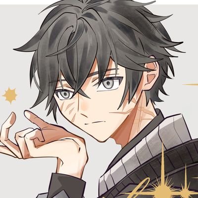 Y-Xさんのプロフィール画像