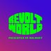 REVOLT WORLD 🌎 (@revoltworld) Twitter profile photo REVOLT WORLD 🌎 (@revoltworld) Twitter profile photo