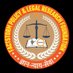 FACTSTORM Policy & Legal Research Foundation (@policy_legalrf) Twitter profile photo FACTSTORM Policy & Legal Research Foundation (@policy_legalrf) Twitter profile photo