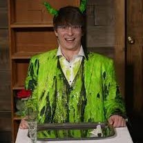 Heres your daily pictures of slimecicle!!
(Main @PleaseEve)
WHY DO BOTS KEEP FOLLOWING MEEEEEE
Account closed until Slimecicle gets it tgth.