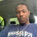 Jeromey Grant (@grantjerom50186) Twitter profile photo Jeromey Grant (@grantjerom50186) Twitter profile photo