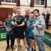WorthingTableTennisClub (@worthingttc) Twitter profile photo WorthingTableTennisClub (@worthingttc) Twitter profile photo