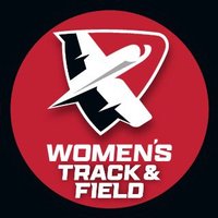 Lewis Women's T&F (@lewiswtandf) 's Twitter Profile
