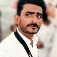 Mazhar Lashari (@mazhar_lashari) 's Twitter Profile