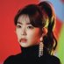tate (@seulangeles) Twitter profile photo tate (@seulangeles) Twitter profile photo