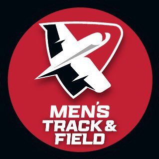 The official Twitter page of the Lewis University Men's Track and Field team.