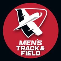 Lewis Men's T&F (@lewismtandf) 's Twitter Profile