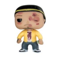 battered jesse pinkman funko pop (@weirdstyle) 's Twitter Profile Photo