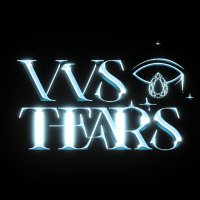 VVSTEARS💧💎💧 (@vvst_tvvs) 's Twitter Profile Photo