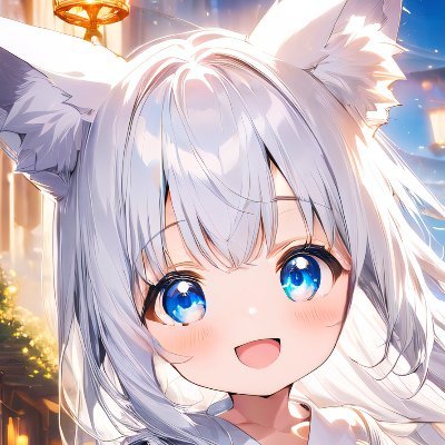 ミディアさんのプロフィール画像