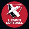 LewisSoftball's profile picture. The official Twitter page of the Lewis University Softball team. @lewissoftball on Instagram