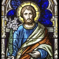 Pilgrim of St. Joseph (@pilgrimofjoseph) 's Twitter Profile