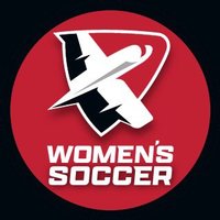 Lewis Women's Soccer (@lewiswsoccer) 's Twitter Profile