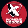 LewisWSoccer's profile picture. The official Twitter page of the Lewis University Women's Soccer team.