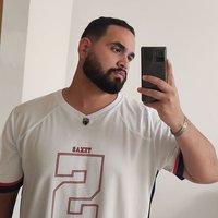 Mirolla (@stun3x) 's Twitter Profile