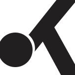 Keyless - Intent Orchestration (@withkeyless) Twitter profile photo
