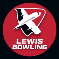 Lewis University Bowling (@lewisubowling) 's Twitter Profile Photo Lewis University Bowling (@lewisubowling) 's Twitter Profile Photo