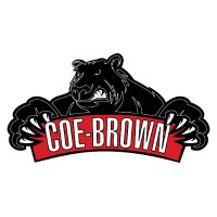 Coe-Brown Northwood Academy (@coebrownacademy) 's Twitter Profile