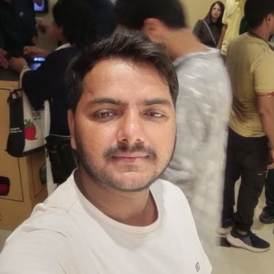 ShivKum13461156's profile picture. railway is my life