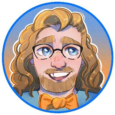 Happy_Stunt #HomeSMP Profile